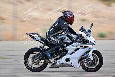 media/Apr-26-2025-2WTD (Sat) [[797c348bd3]]/C Group/140pm/